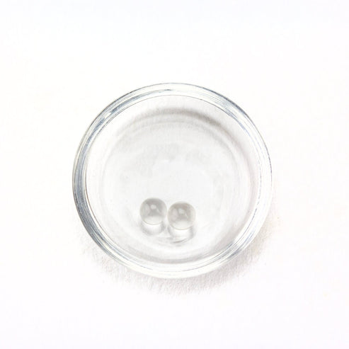 Dark Matter Dark Matter | 2-Pack Quartz Pearls Bundle Marbles & Pearls | Planet Caravan