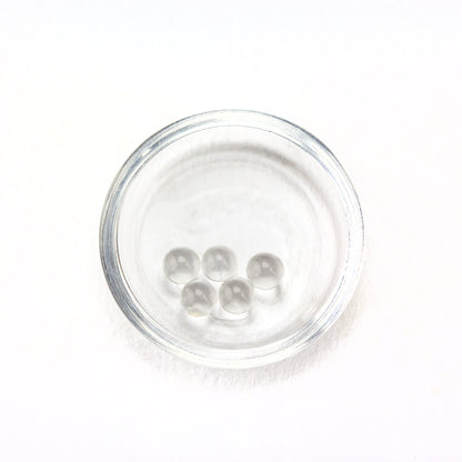 Planet Caravan 5-Pack Quartz Pearl Bundle - Planet Caravan