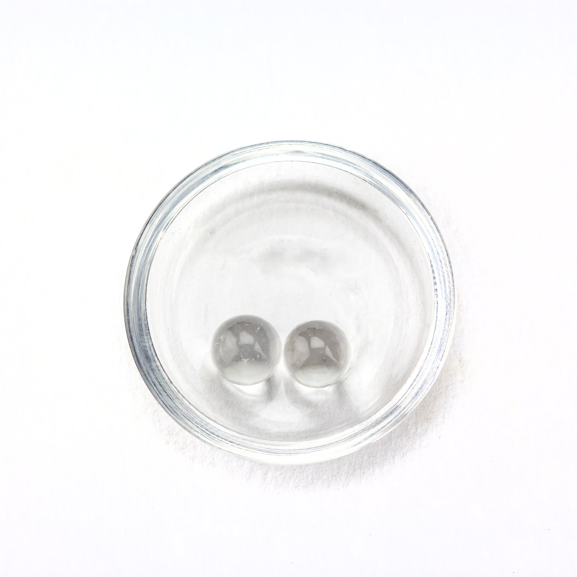 Planet Caravan 2-Pack Quartz Pearls Bundle - Planet Caravan