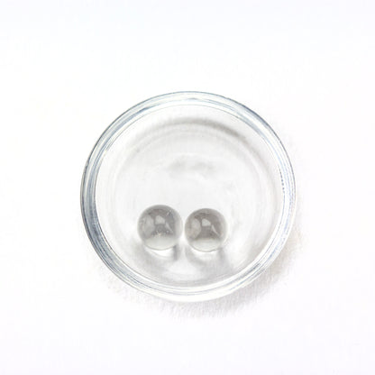 Planet Caravan 2-Pack Quartz Pearls Bundle - Planet Caravan