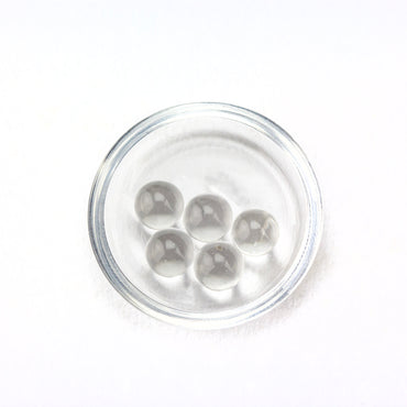 Planet Caravan 5-Pack Quartz Pearl Bundle - Planet Caravan