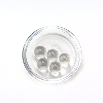 Planet Caravan 5-Pack Quartz Pearl Bundle - Planet Caravan