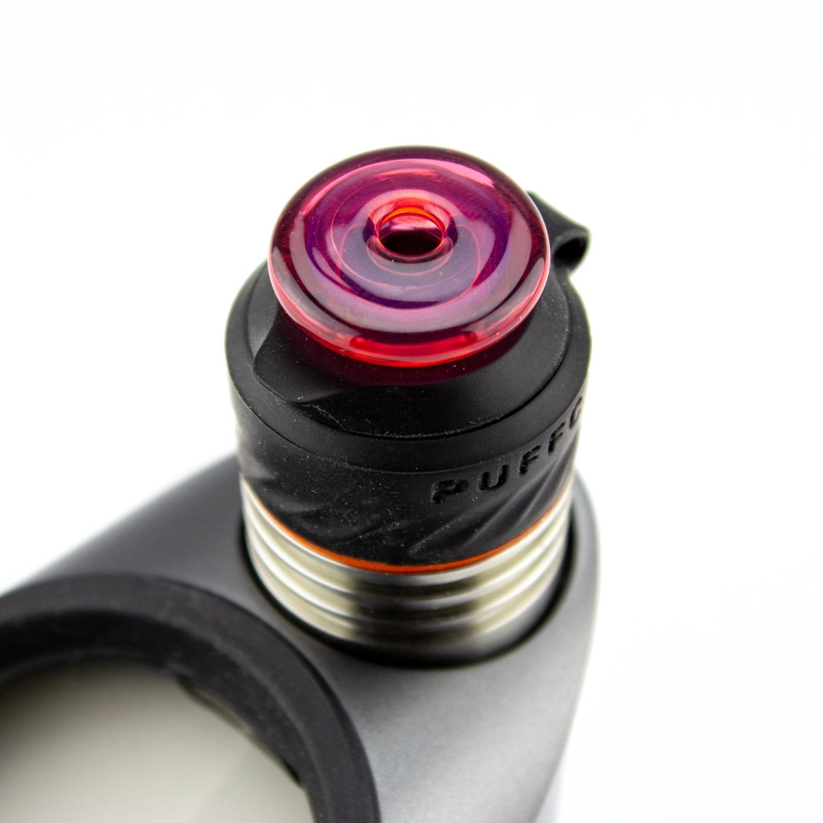 Bradley Miller Bradley Miller - Telemagenta 3DXL Joystick Cap BRM151 Vaporizer Accessories | Planet Caravan