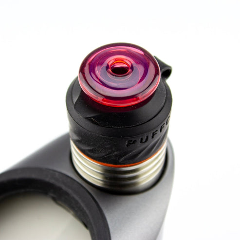 Bradley Miller Bradley Miller - Telemagenta 3DXL Joystick Cap BRM151 Vaporizer Accessories | Planet Caravan