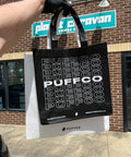 Puffco Puffco Party Bag - Planet Caravan