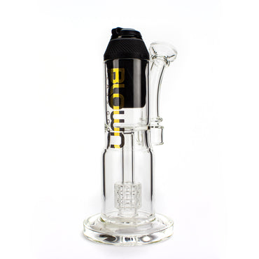 Blown Glass Fortus Proxy Attachment #PRXY4 - Planet Caravan