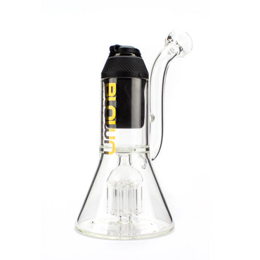Blown Glass Infinitum Proxy Attachment #PRXY3 - Planet Caravan