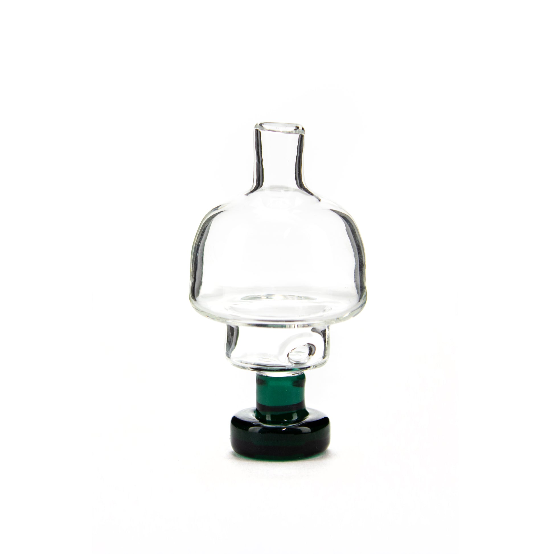 Pulsar Pulsar Bubble Cap 28mm - Planet Caravan