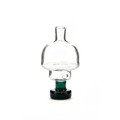 Pulsar Pulsar Bubble Cap 28mm - Planet Caravan