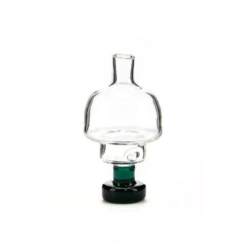 Pulsar Bubble Cap 28mm