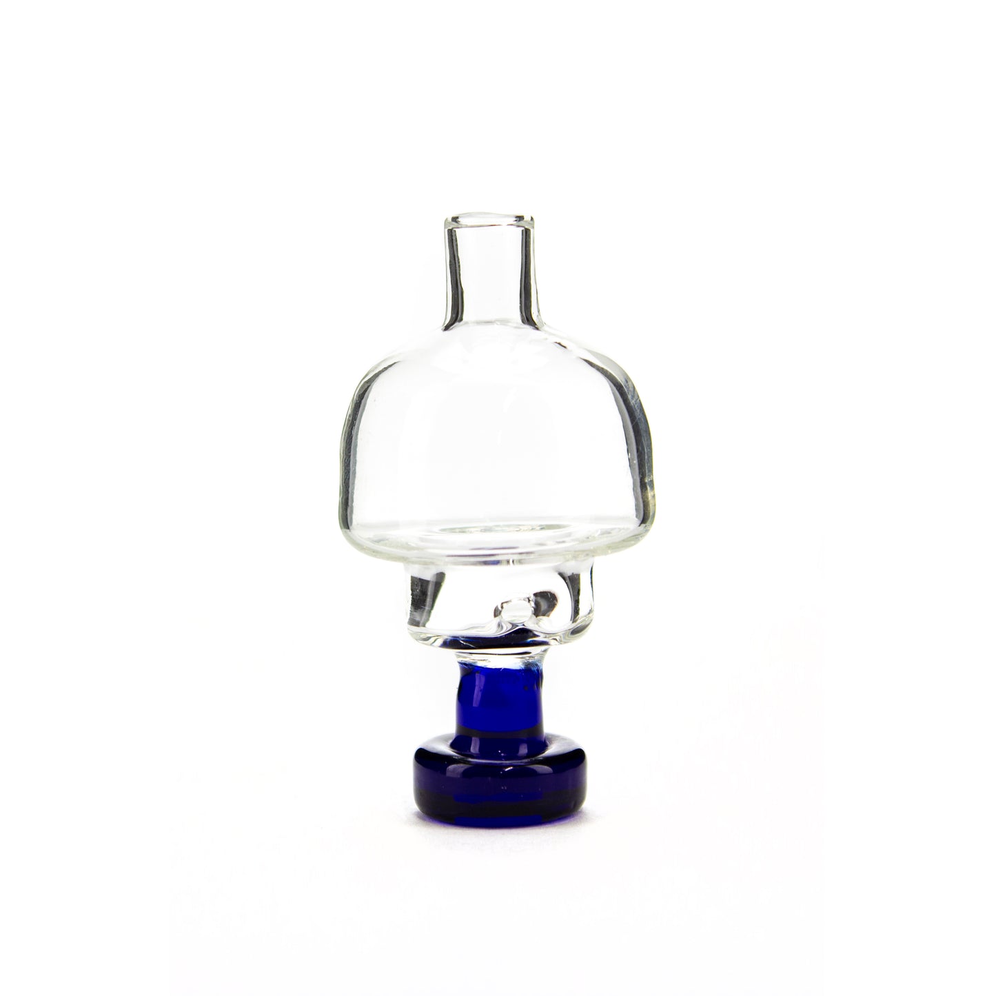 Pulsar Pulsar Bubble Cap 28mm - Planet Caravan