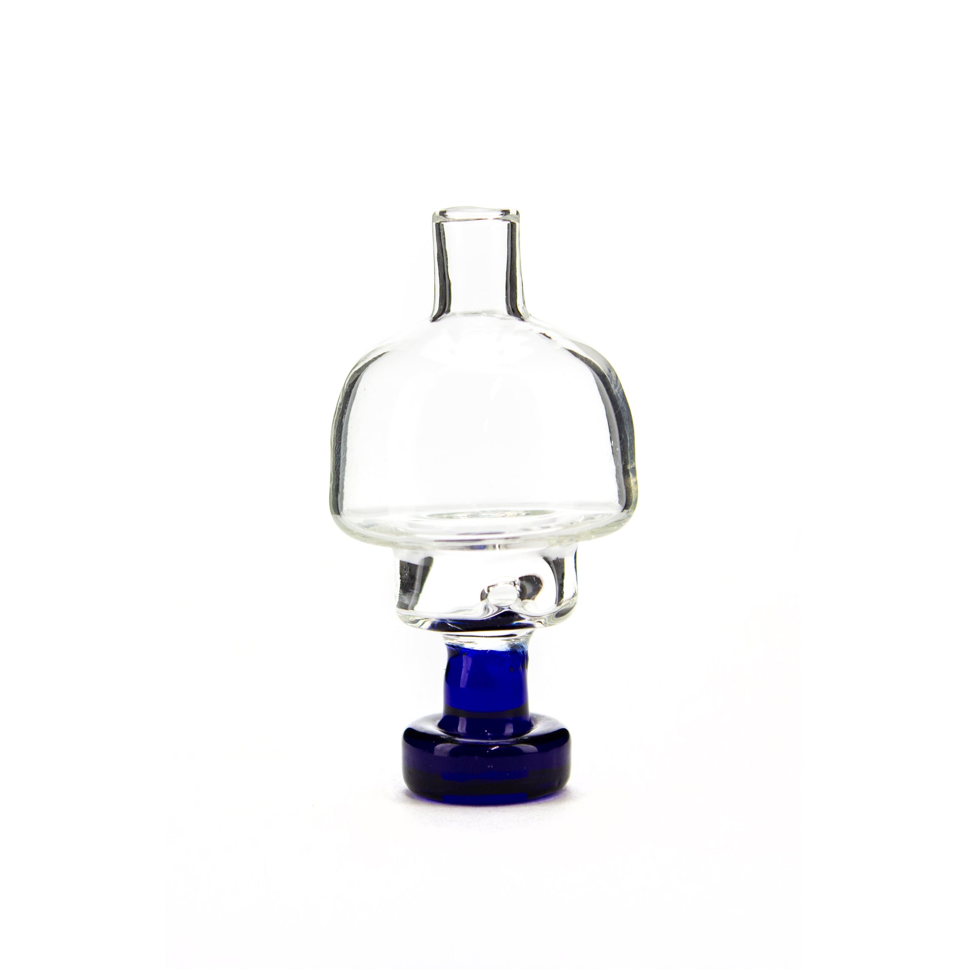 Pulsar Pulsar Bubble Cap 28mm - Planet Caravan