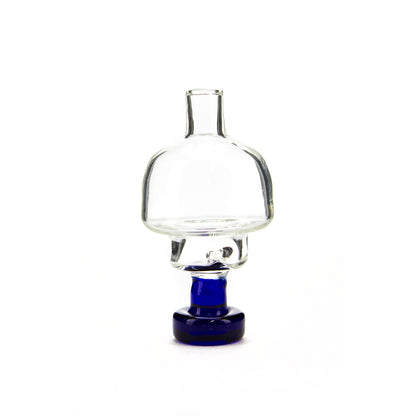 Pulsar Pulsar Bubble Cap 28mm - Planet Caravan