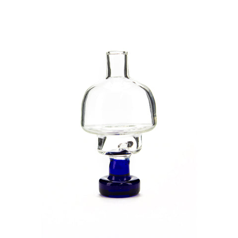 Pulsar Bubble Cap 28mm