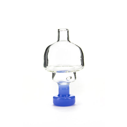 Pulsar Pulsar Bubble Cap 28mm - Planet Caravan