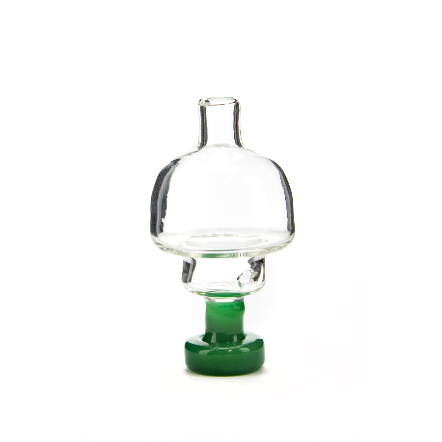 Pulsar Pulsar Bubble Cap 28mm - Planet Caravan