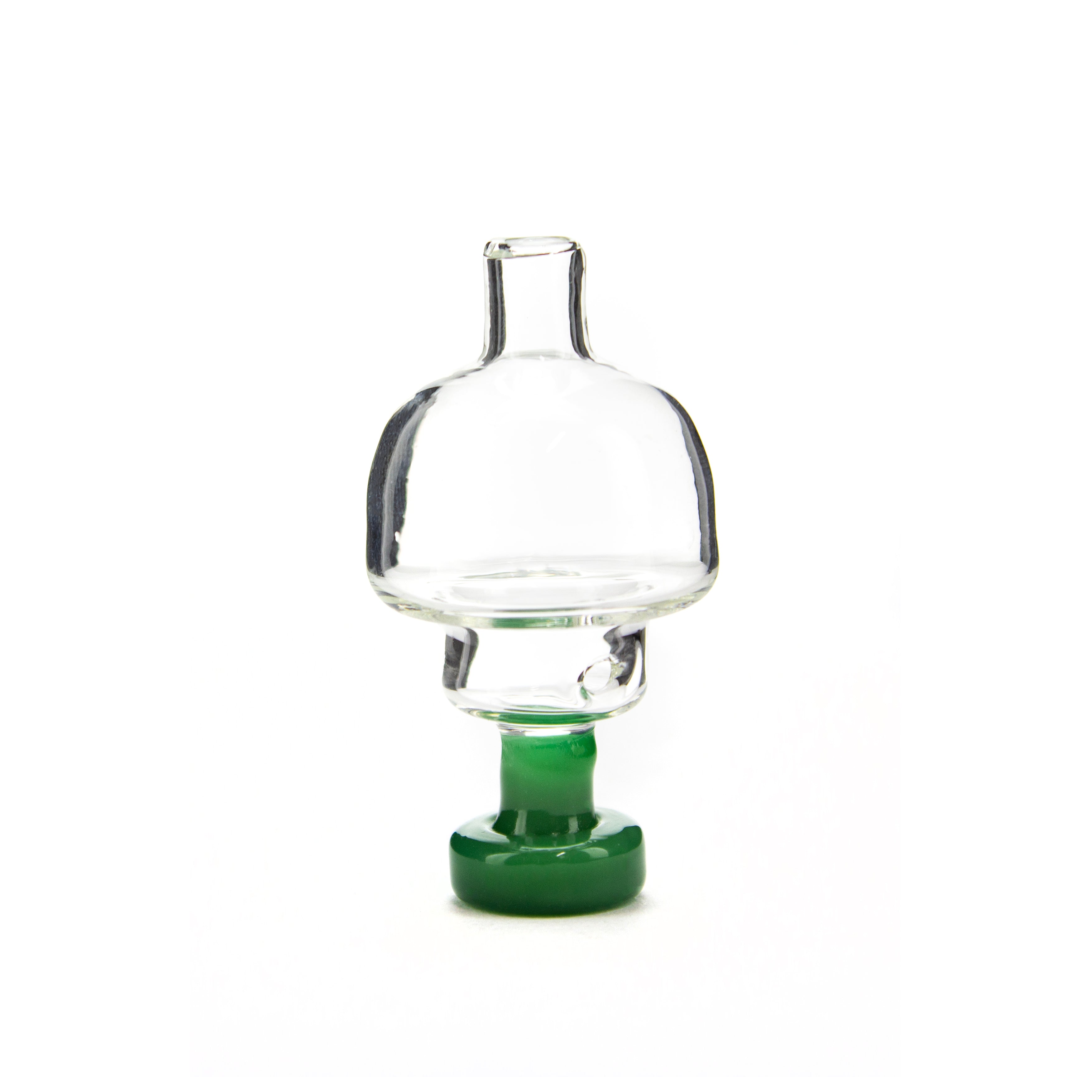 Pulsar Pulsar Bubble Cap 28mm - Planet Caravan