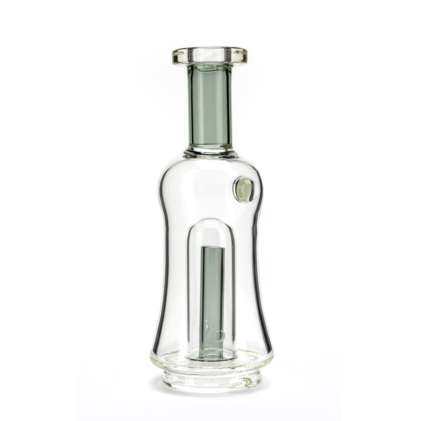 Planet Caravan Dome Perc Peak Attachment - Planet Caravan