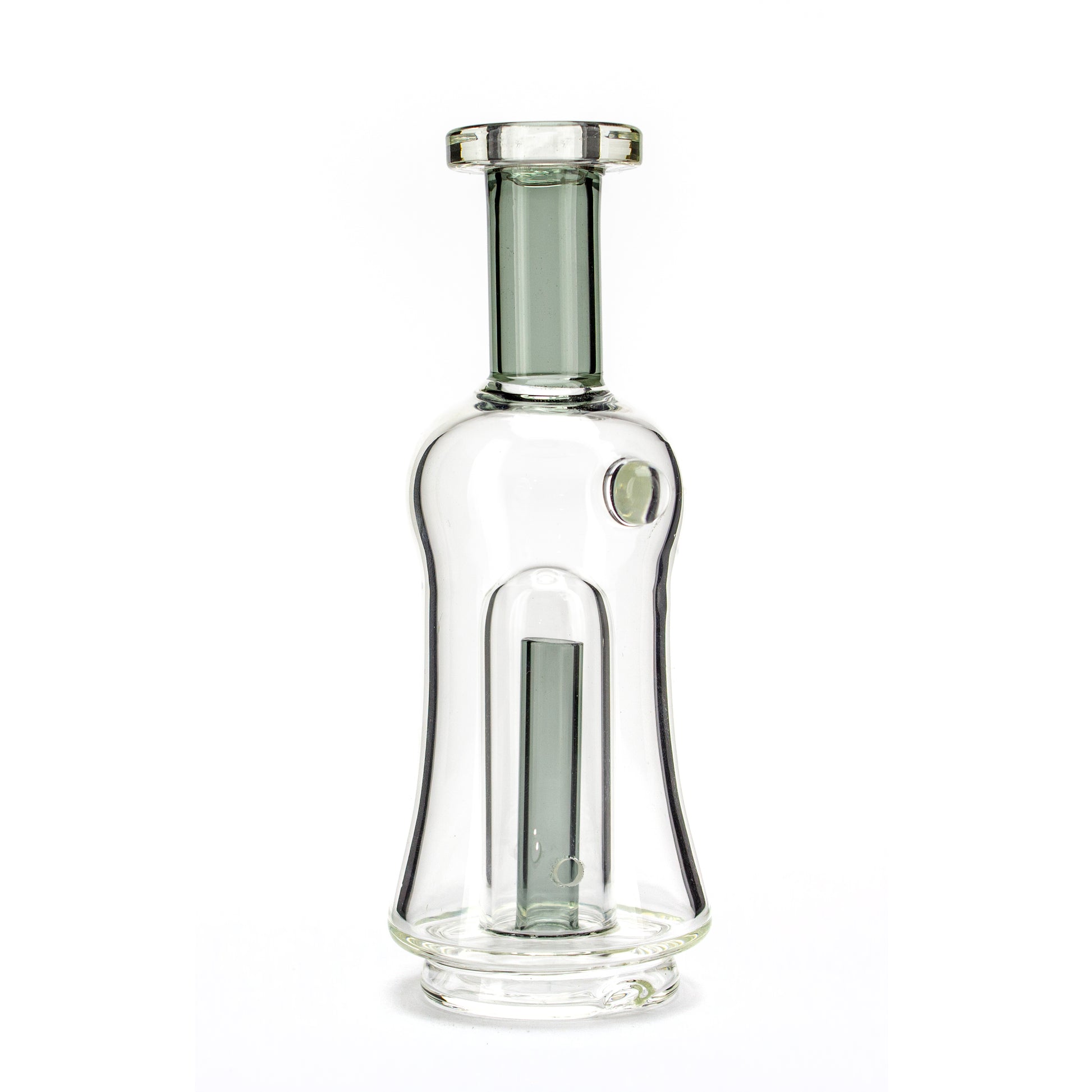 Planet Caravan Dome Perc Peak Attachment - Planet Caravan
