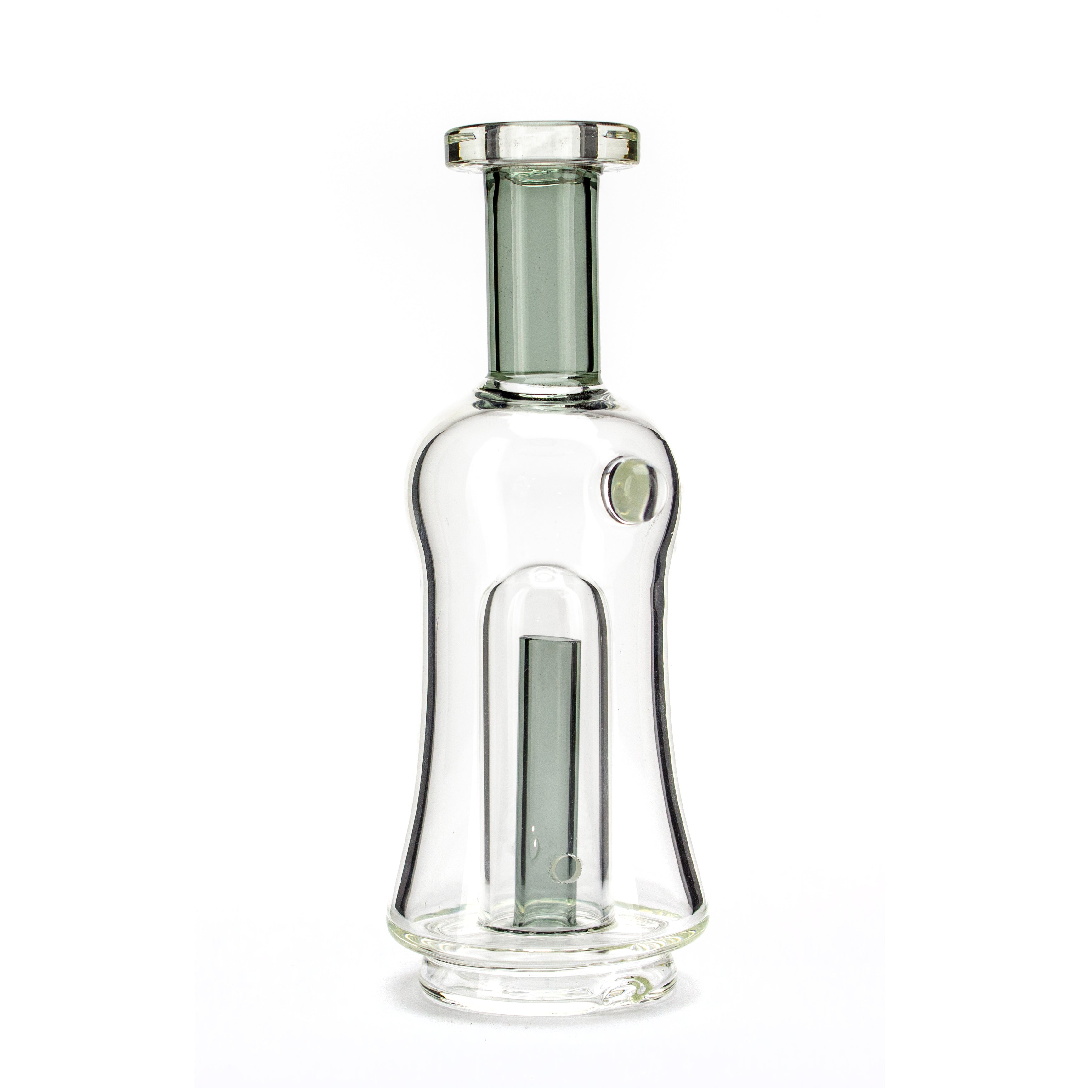 Planet Caravan Dome Perc Peak Attachment - Planet Caravan