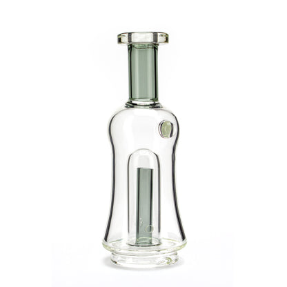 Planet Caravan Dome Perc Peak Attachment - Planet Caravan