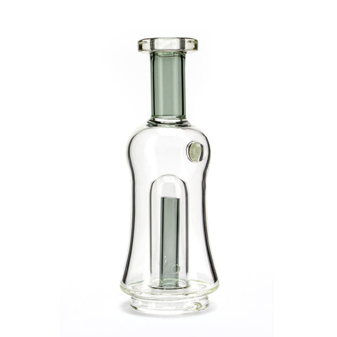 Dome Perc Peak Attachment