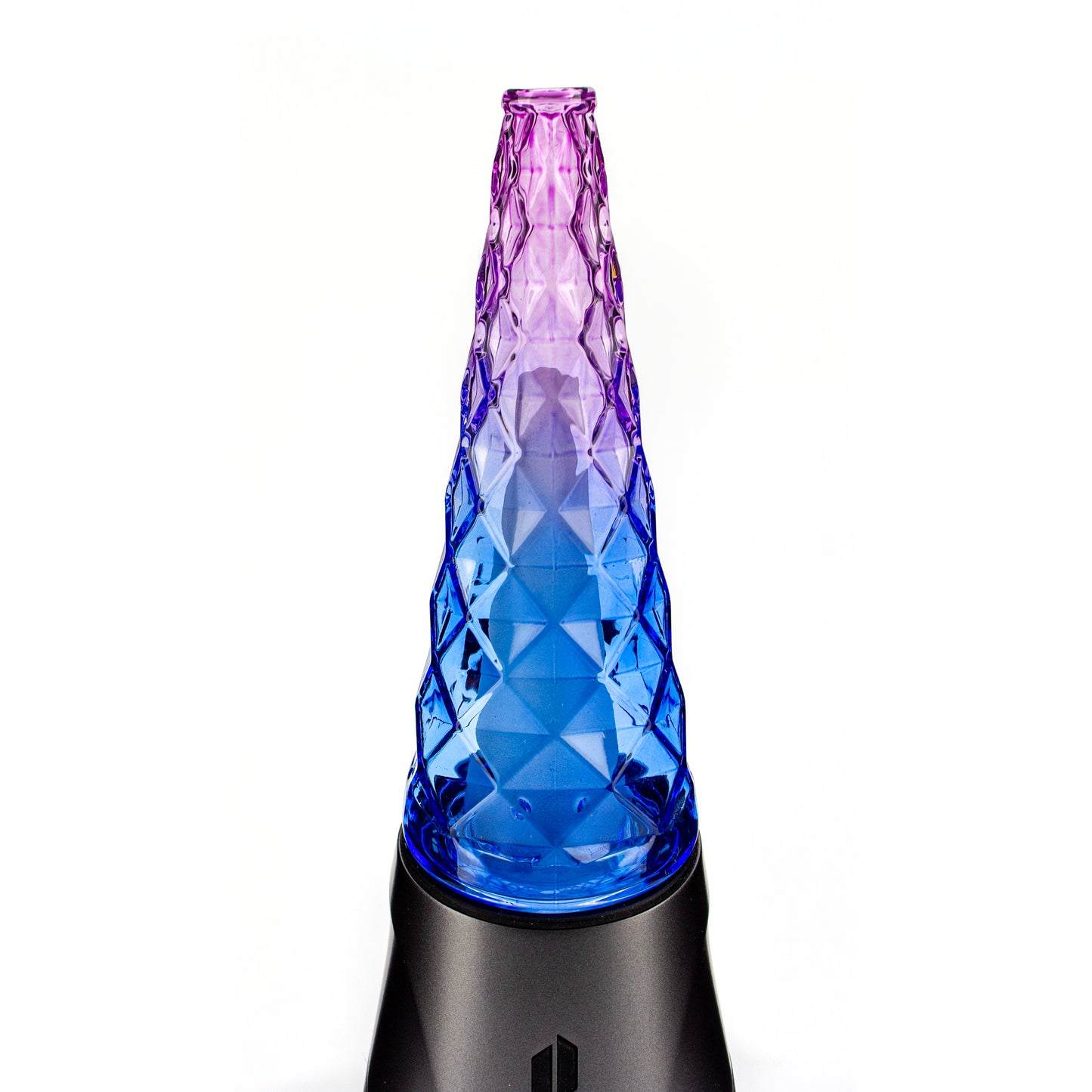 Planet Caravan Geometric Peak Attachment - Planet Caravan