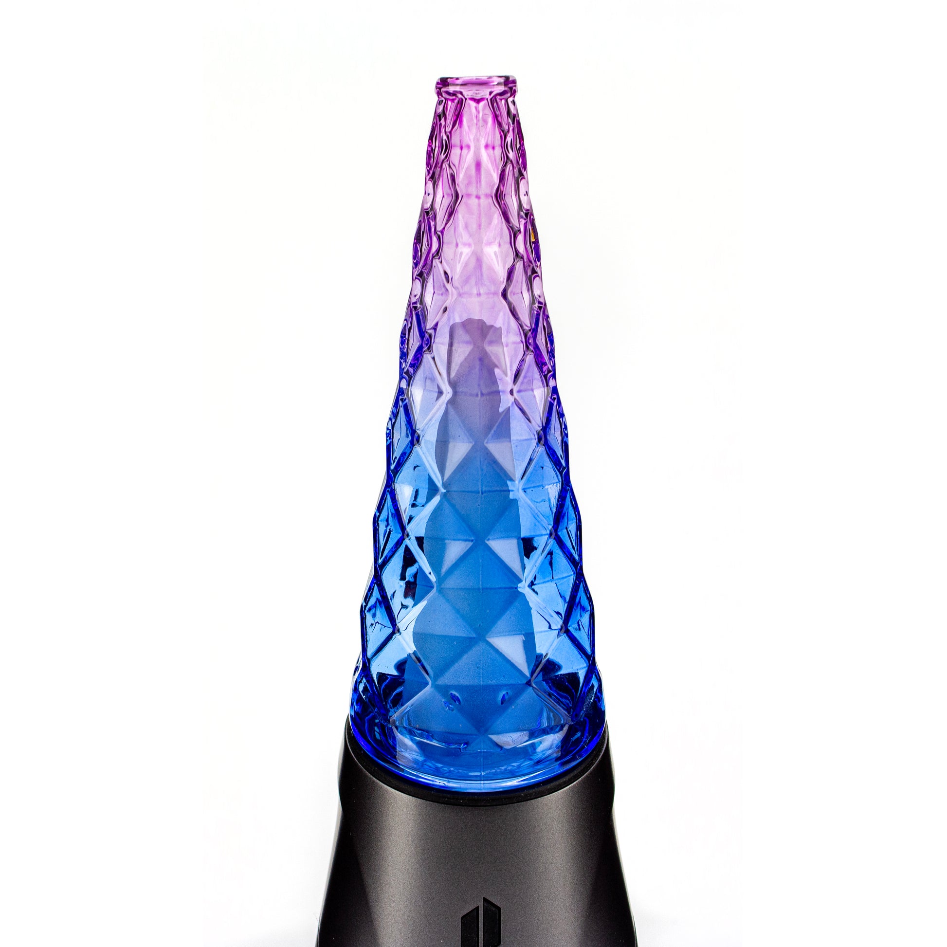 Planet Caravan Geometric Peak Attachment - Planet Caravan