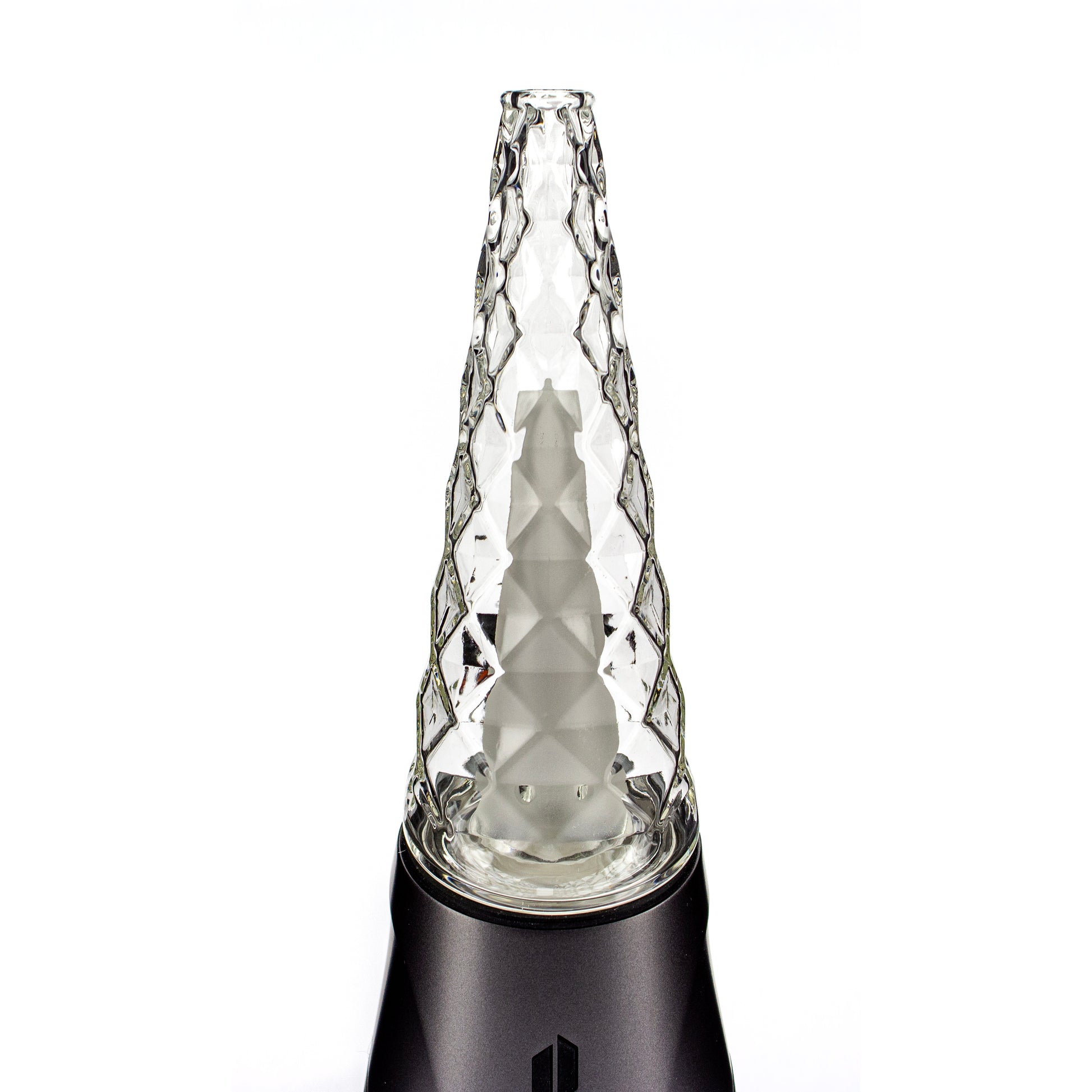 Planet Caravan Geometric Peak Attachment - Planet Caravan