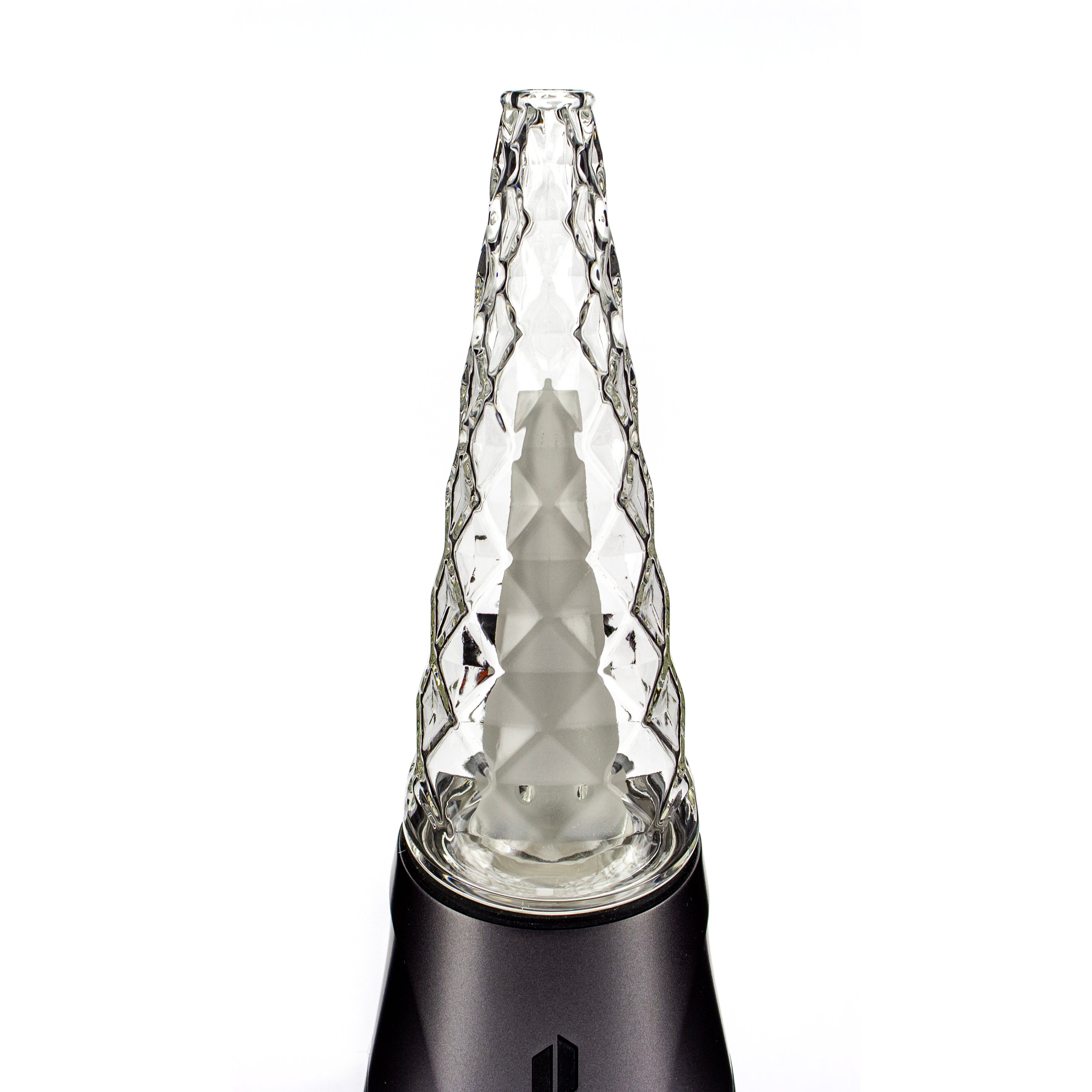 Planet Caravan Geometric Peak Attachment - Planet Caravan