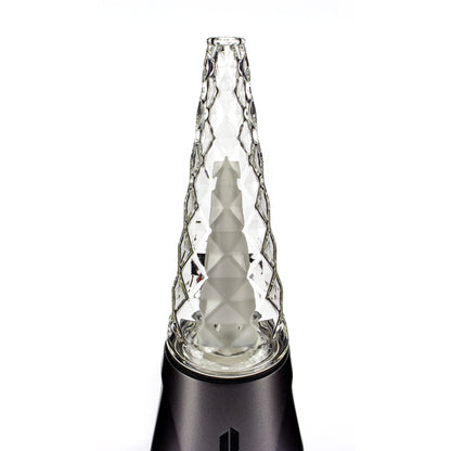 Planet Caravan Geometric Peak Attachment - Planet Caravan