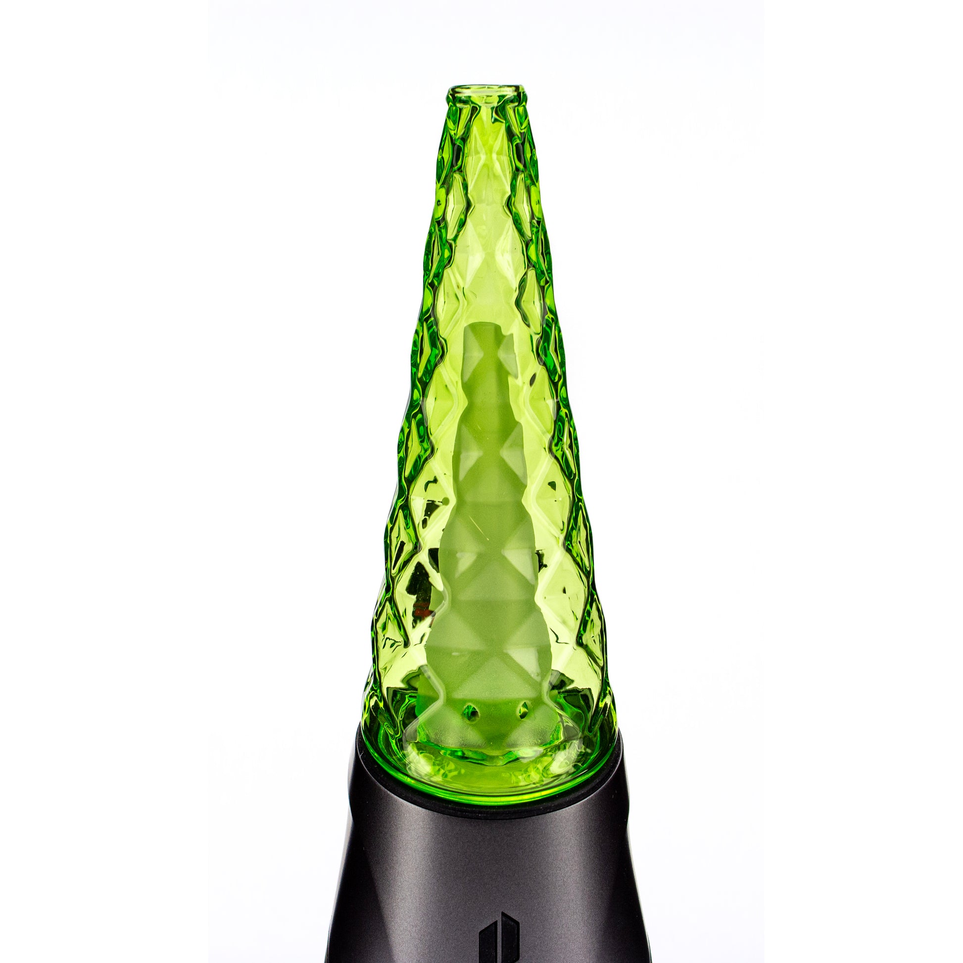 Planet Caravan Geometric Peak Attachment - Planet Caravan