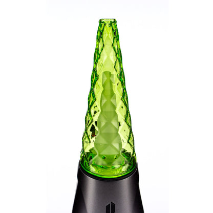 Planet Caravan Geometric Peak Attachment - Planet Caravan