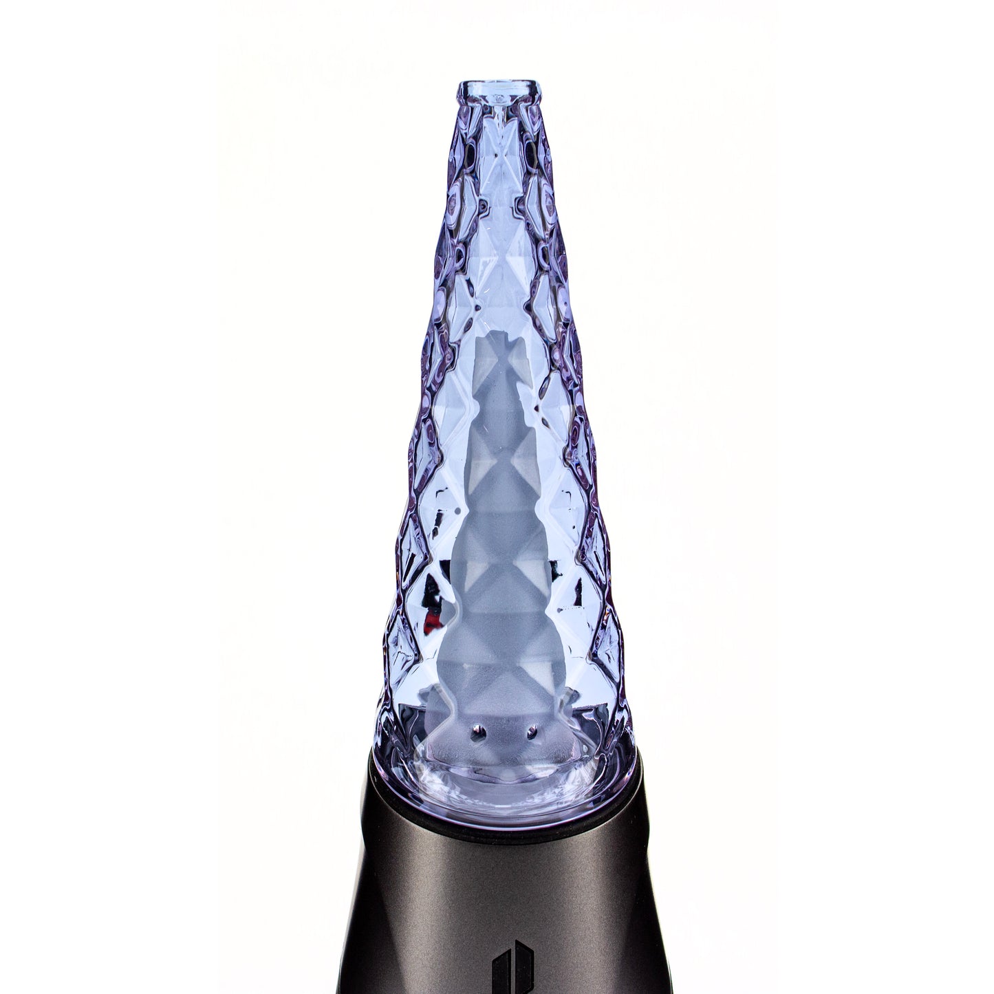 Planet Caravan Geometric Peak Attachment - Planet Caravan