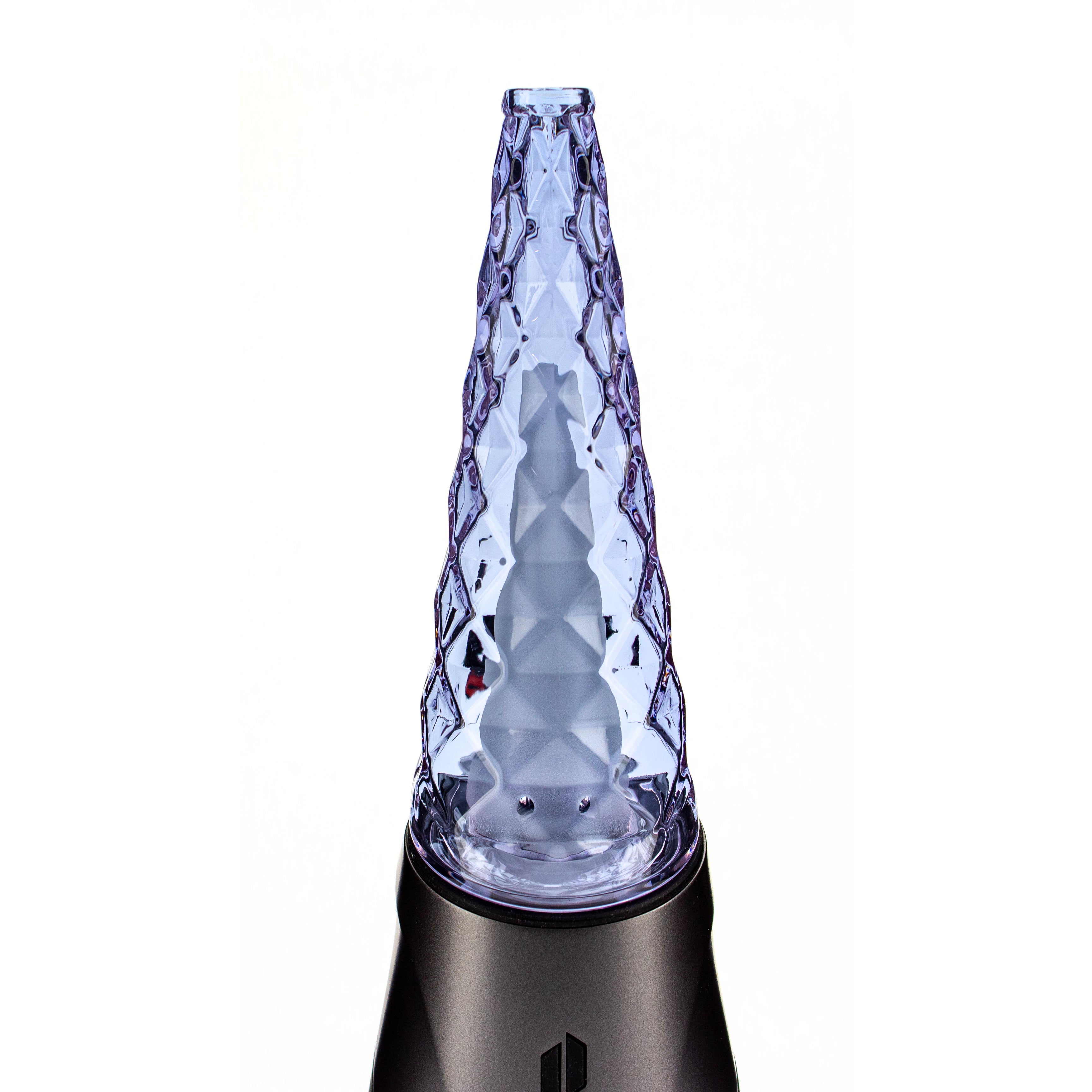 Planet Caravan Geometric Peak Attachment - Planet Caravan