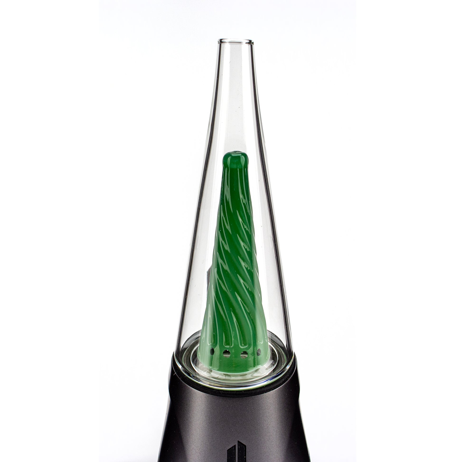 Planet Caravan Twisted Peak Attachment - Planet Caravan