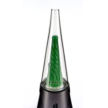 Planet Caravan Twisted Peak Attachment - Planet Caravan