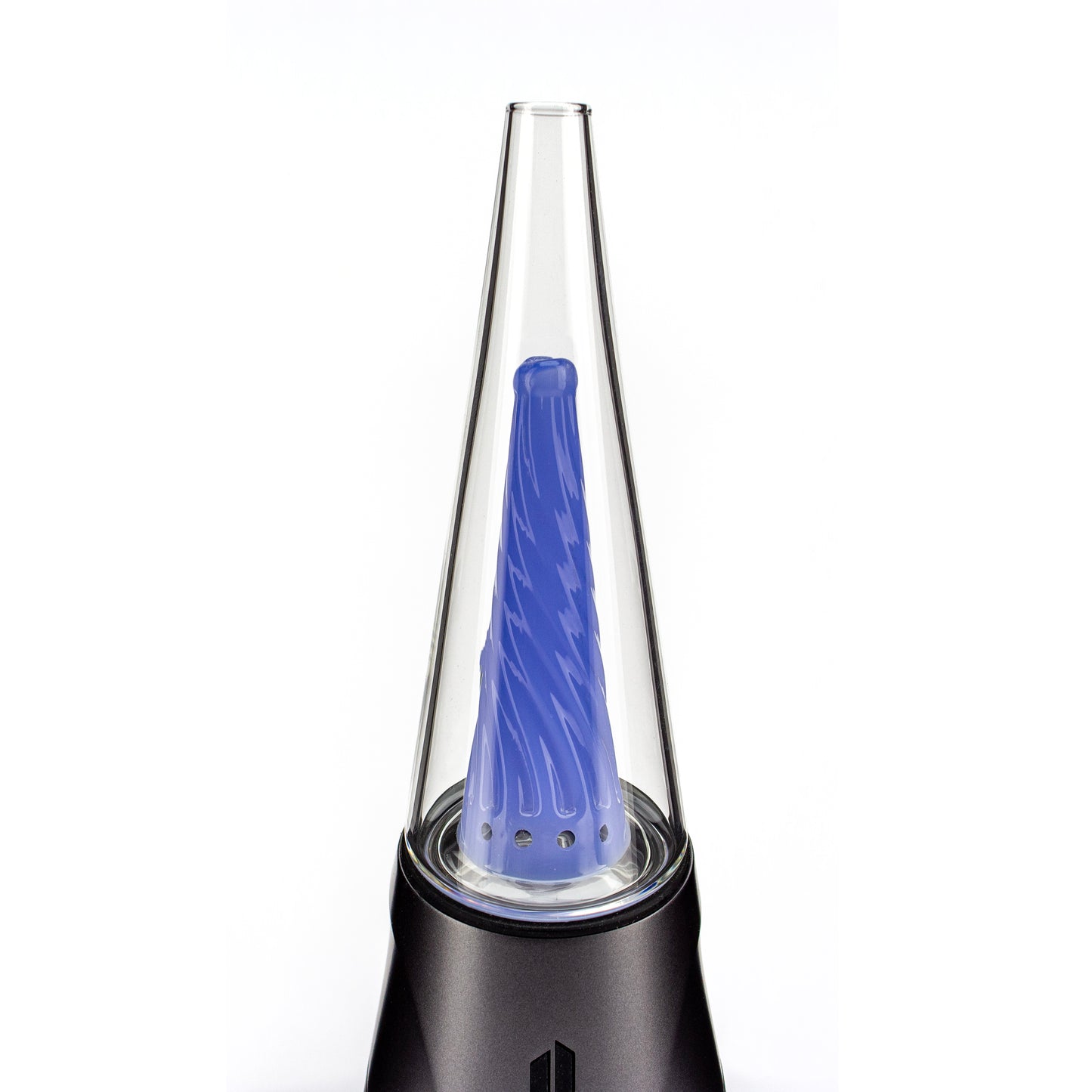 Planet Caravan Twisted Peak Attachment - Planet Caravan