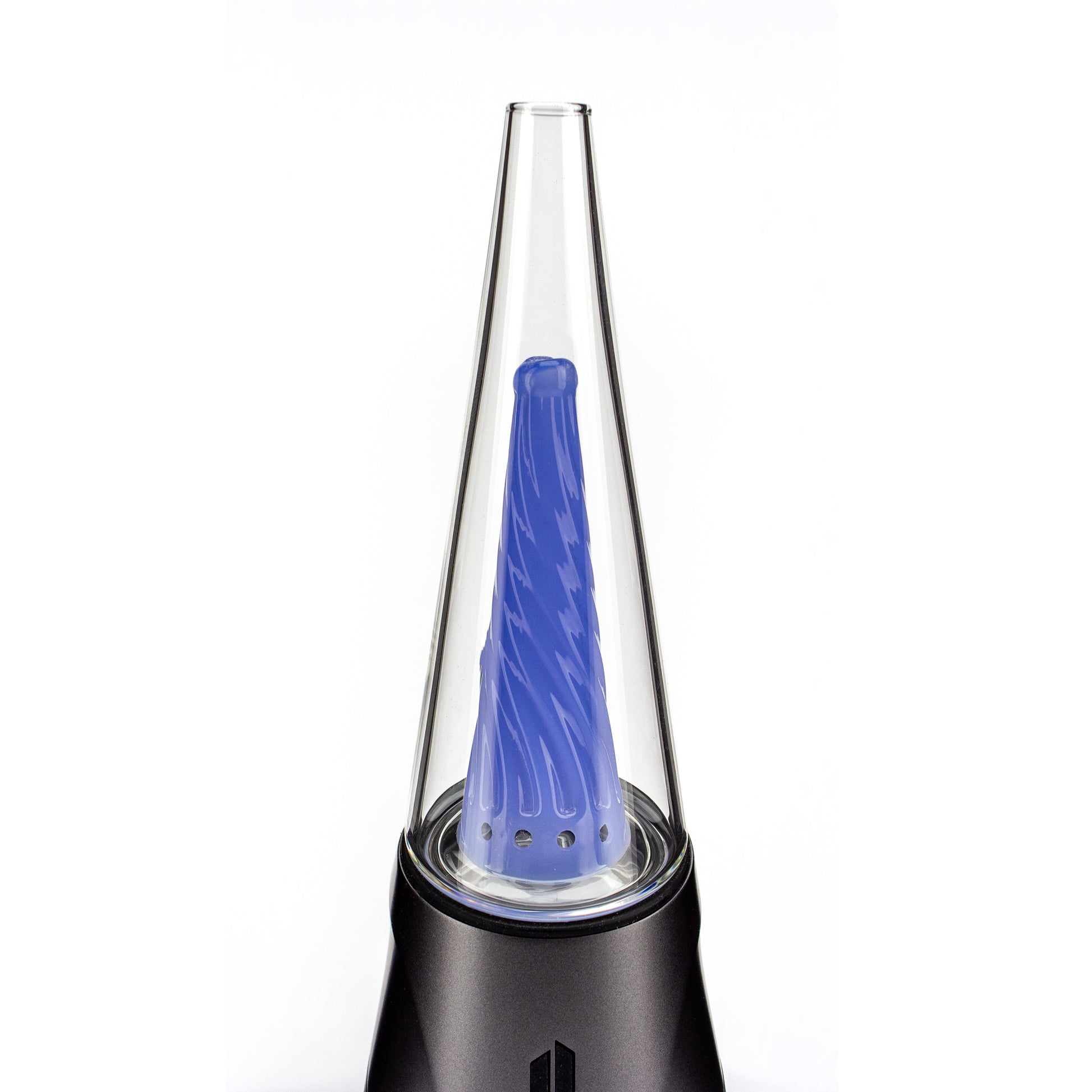 Planet Caravan Twisted Peak Attachment - Planet Caravan