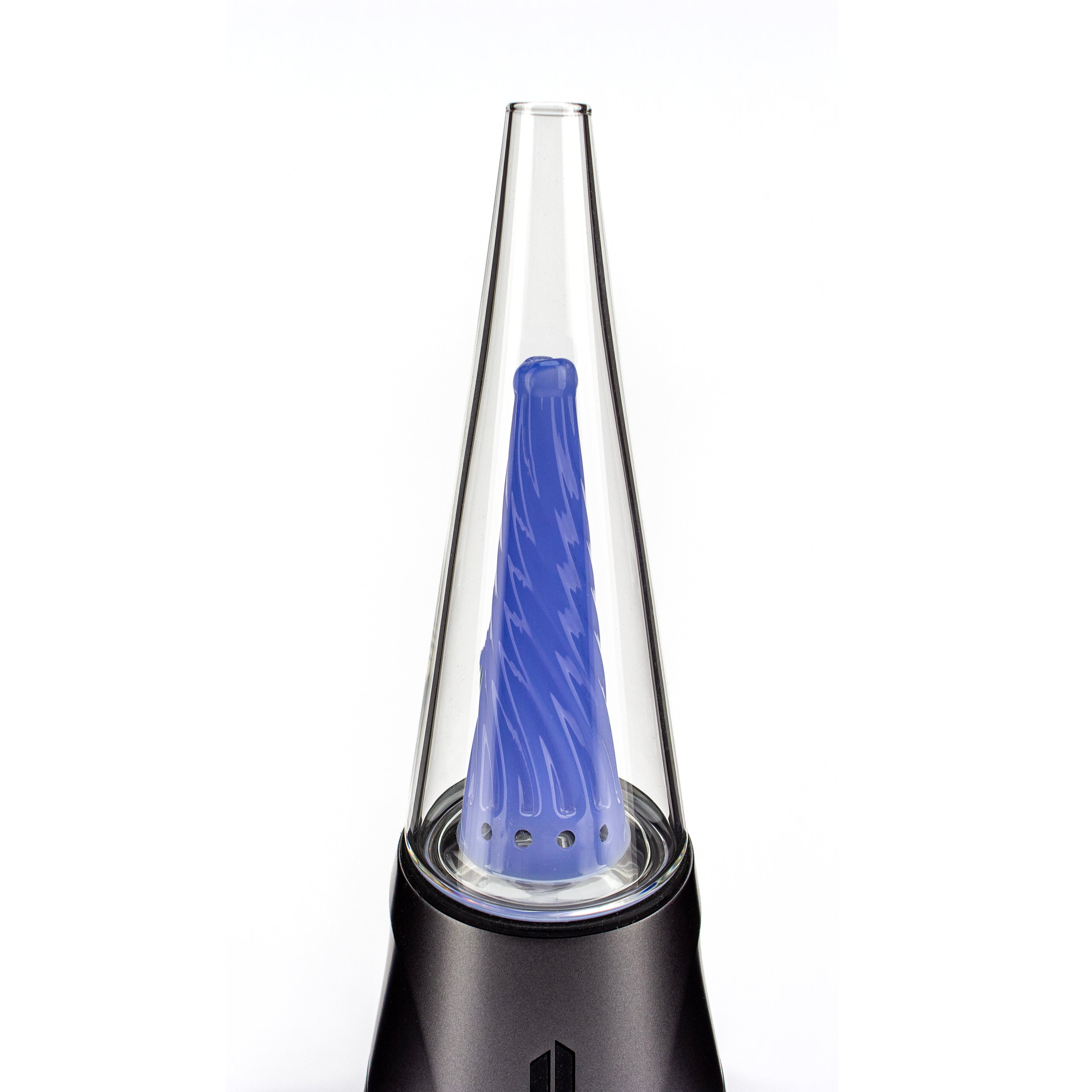 Planet Caravan Twisted Peak Attachment - Planet Caravan