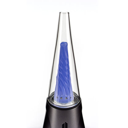 Planet Caravan Twisted Peak Attachment - Planet Caravan