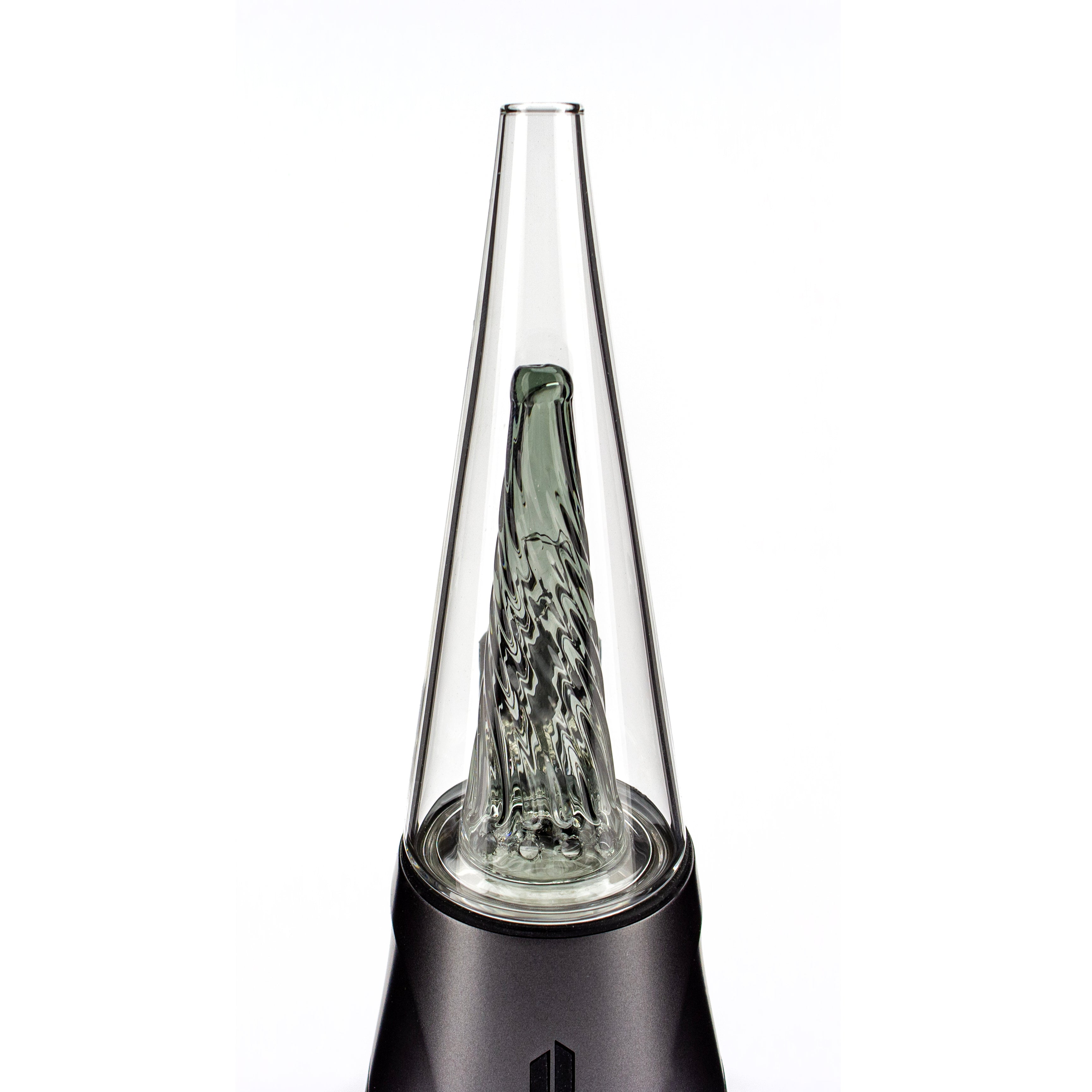 Planet Caravan Twisted Peak Attachment - Planet Caravan