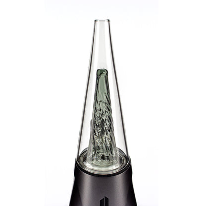 Planet Caravan Twisted Peak Attachment - Planet Caravan