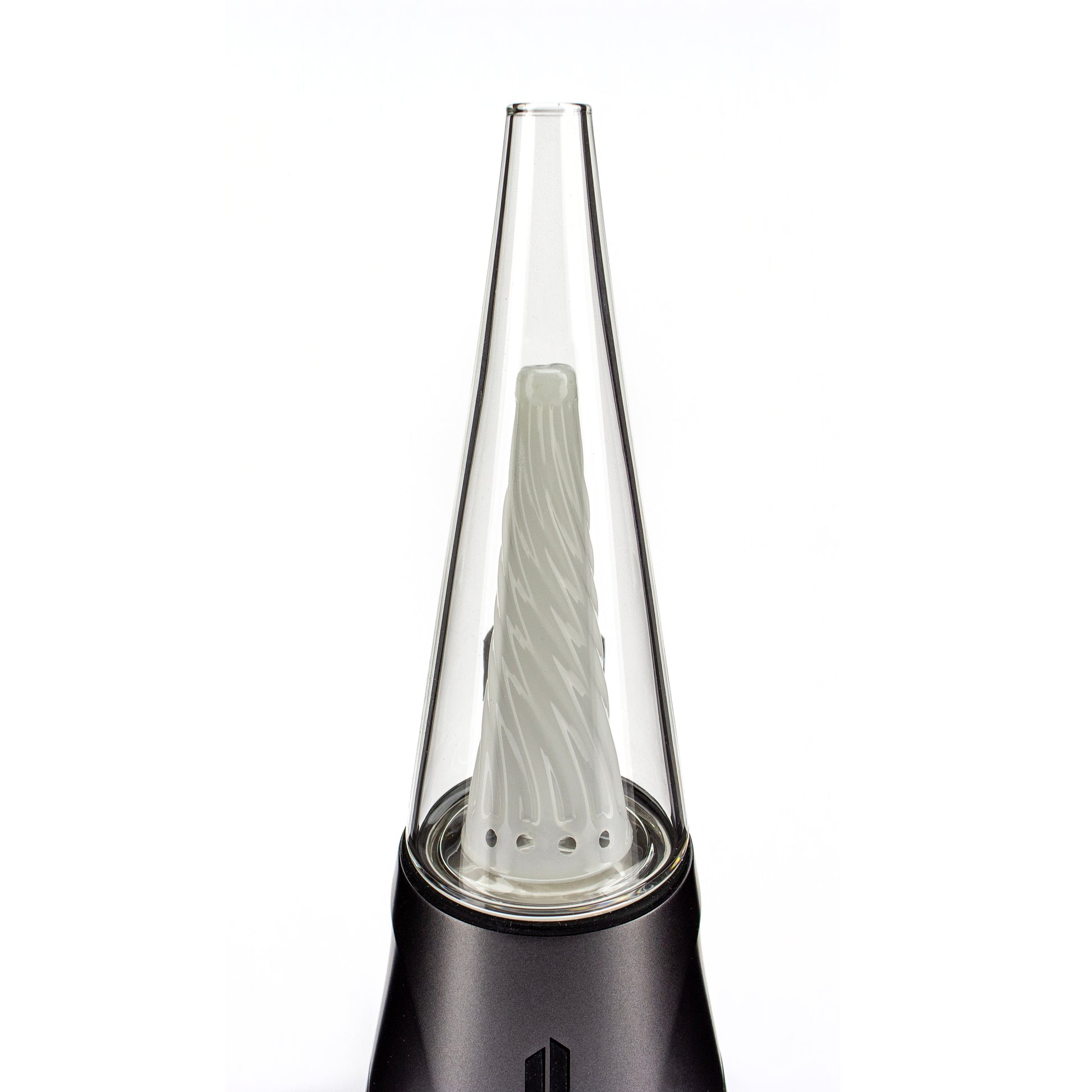 Planet Caravan Twisted Peak Attachment - Planet Caravan