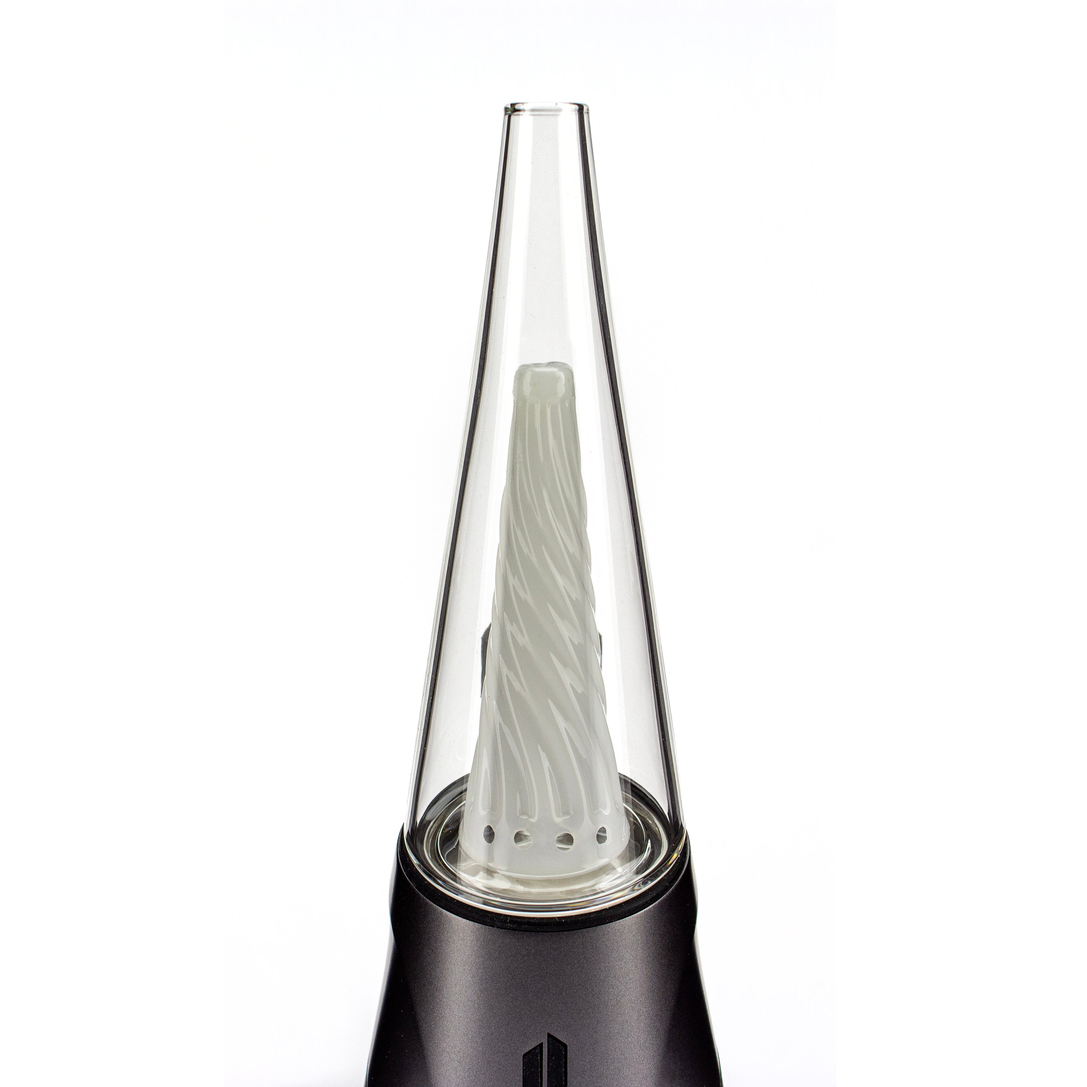 Planet Caravan Twisted Peak Attachment - Planet Caravan