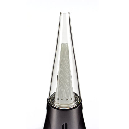 Planet Caravan Twisted Peak Attachment - Planet Caravan