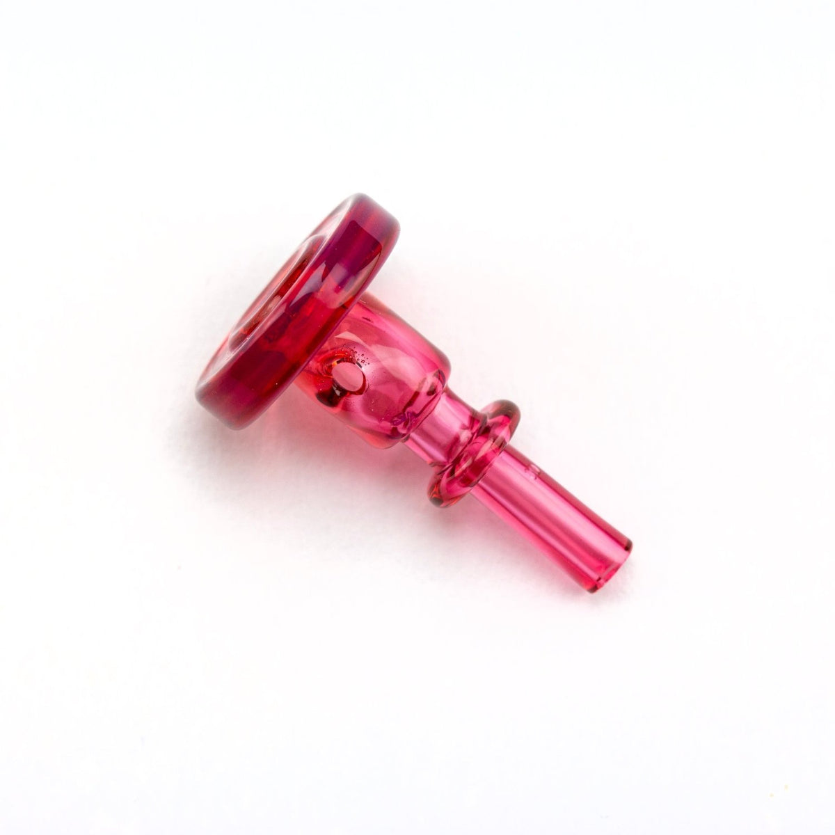 Bradley Miller Bradley Miller - Karmaline 3DXL Joystick Cap BRM145 Vaporizer Accessories | Planet Caravan