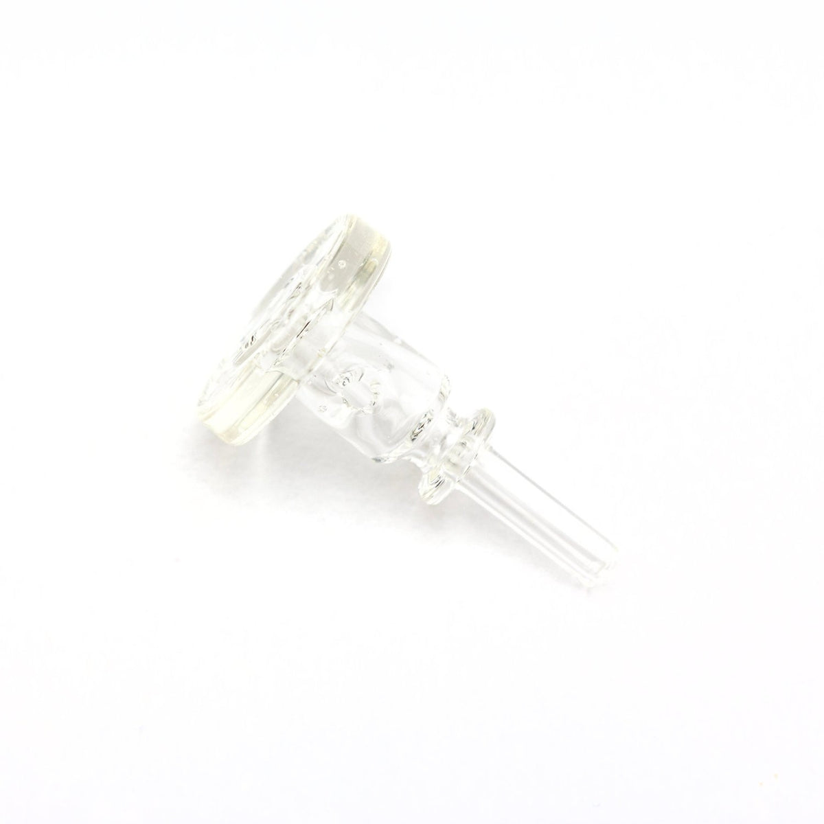 Bradley Miller Bradley Miller - Lucy (UV) 3DXL Joystick Cap BRM146 Vaporizer Accessories | Planet Caravan