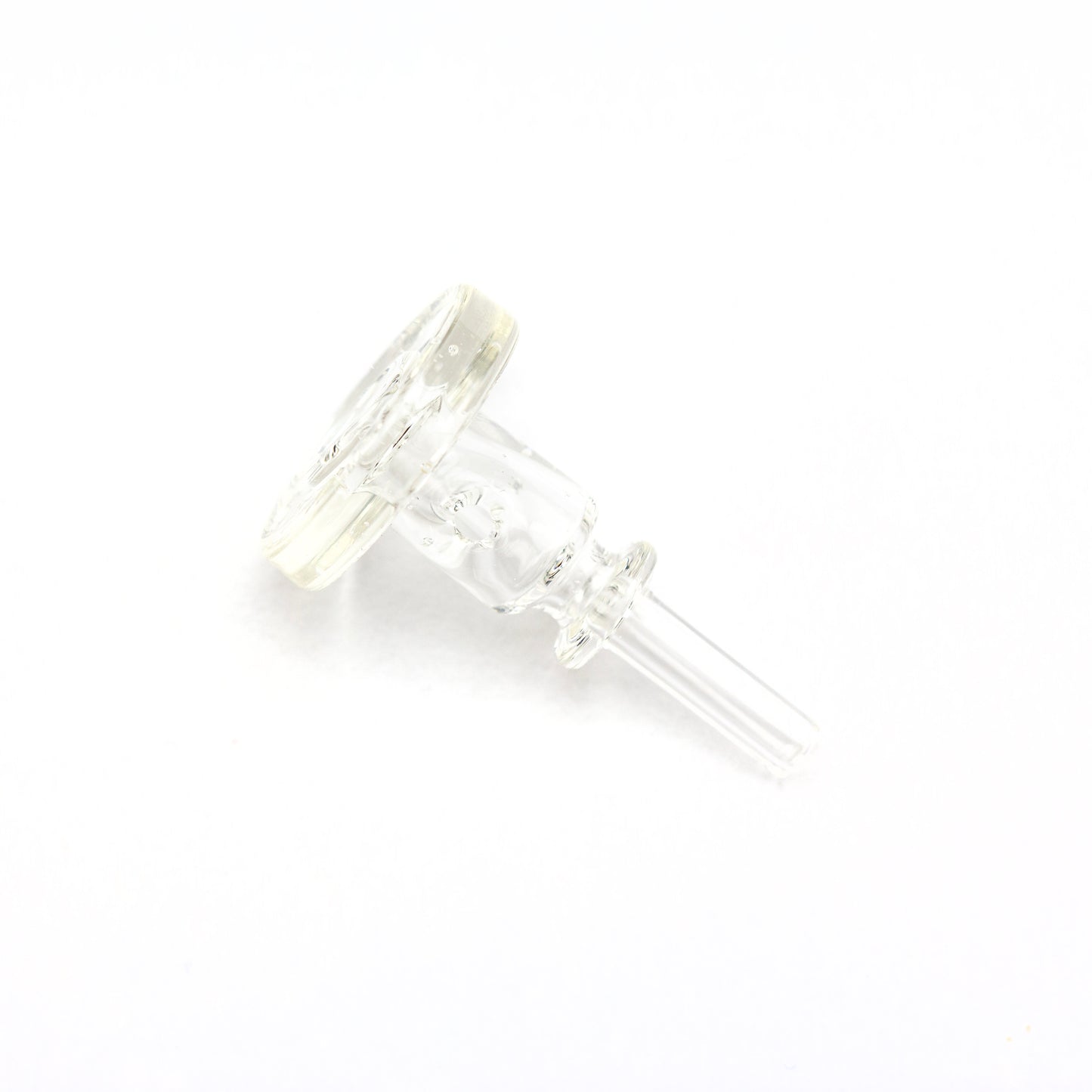 Bradley Miller Lucy (UV) 3DXL Joystick Cap #BRM146 - Planet Caravan
