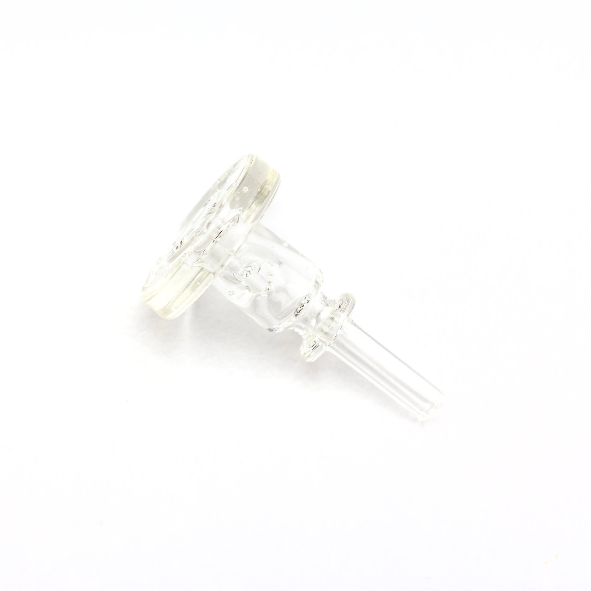 Bradley Miller Lucy (UV) 3DXL Joystick Cap #BRM146 - Planet Caravan